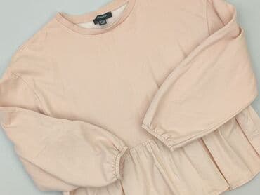 Primark, Bluzka damska, rozmiar L w lalafo.pl Primark, Bluzka damska, rozmiar L