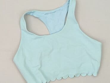 Eleven, Women`s top, size M at lalafo.pl Eleven, Women`s top, size M