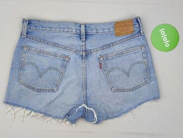 nerka damska tommy jeans: LeviS, Shorts for women, L at lalafo.pl — 3 nerka damska tommy jeans: LeviS, Shorts for women, L — 3