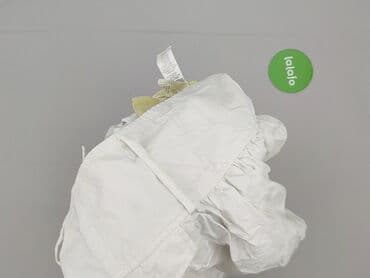 markowe dżinsy: Pepe Jeans, Women`s skirt, XS at lalafo.pl — 6 markowe dżinsy: Pepe Jeans, Women`s skirt, XS — 6