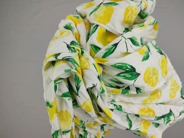 wiosna sukienki: F&F, Women`s dress, L at lalafo.pl — 4 wiosna sukienki: F&F, Women`s dress, L — 4