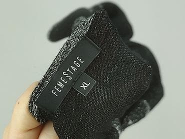 używane majtki: Top damski, rozmiar XL w lalafo.pl — 4 używane majtki: Top damski, rozmiar XL — 4