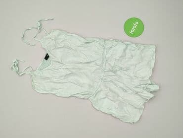 kombinezon zig zag: Redoute Creation, Kombinezon damski, rozmiar XS w lalafo.pl — 2 kombinezon zig zag: Redoute Creation, Kombinezon damski, rozmiar XS — 2