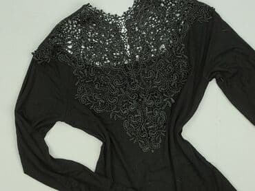 Жіноча блуза на lalafo.pl Жіноча блуза