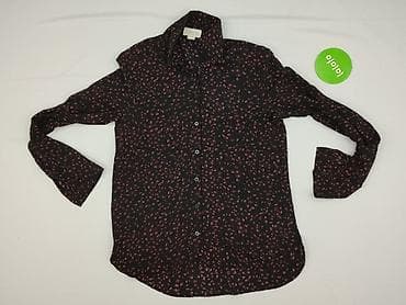 crocs czarne ccc: Cotton Club, Сорочка жіноча, розмір XS на lalafo.pl — 2 crocs czarne ccc: Cotton Club, Сорочка жіноча, розмір XS — 2