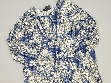 Desigual, Bluzka damska, rozmiar L w lalafo.pl Desigual, Bluzka damska, rozmiar L