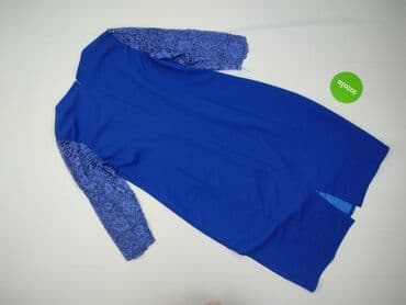 sukienki koktajlowe dla 50 latki: Сукня жіноча, розмір 3XL на lalafo.pl — 3 sukienki koktajlowe dla 50 latki: Сукня жіноча, розмір 3XL — 3