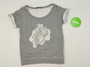 kupisz t shirty z orłem: Guess, Футболка жіноча, XS на lalafo.pl — 2 kupisz t shirty z orłem: Guess, Футболка жіноча, XS — 2