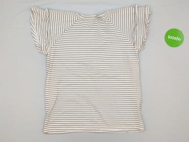 vissavi sukienki: Women's blouse, L at lalafo.pl — 3 vissavi sukienki: Women's blouse, L — 3