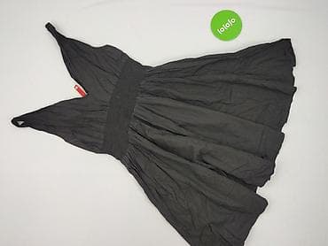 Women`s dress, size M at lalafo.pl — 3 Women`s dress, size M — 3