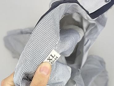 Mens: Shirt for men, size XL at lalafo.pl — 5 Mens: Shirt for men, size XL — 5