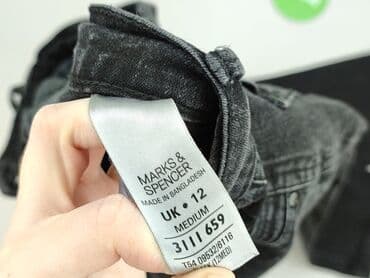 enplus buty mokasyny: Marks & Spencer, Jeansy damskie, M w lalafo.pl — 5 enplus buty mokasyny: Marks & Spencer, Jeansy damskie, M — 5