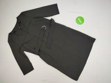 polros sukienki wizytowe: Moodo, Women`s dress, S at lalafo.pl — 2 polros sukienki wizytowe: Moodo, Women`s dress, S — 2