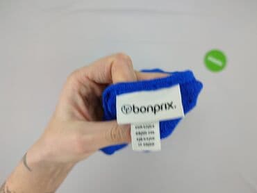 niebieskie sukienki plus size: Bonprix, Жіноча блуза, 4XL на lalafo.pl — 4 niebieskie sukienki plus size: Bonprix, Жіноча блуза, 4XL — 4