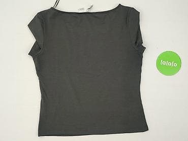 t shirty z elastanem: H&M Divided, T-shirt damski, rozmiar M w lalafo.pl — 3 t shirty z elastanem: H&M Divided, T-shirt damski, rozmiar M — 3