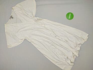 Women: H&M, Women`s dress, M at lalafo.pl — 2 Women: H&M, Women`s dress, M — 2