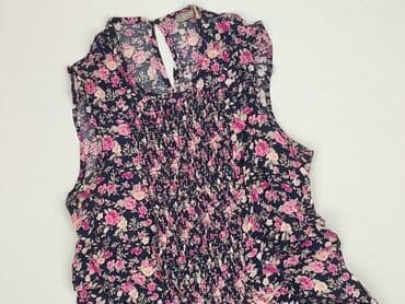 Orsay, Women's blouse, size 2XS at lalafo.pl Orsay, Women's blouse, size 2XS