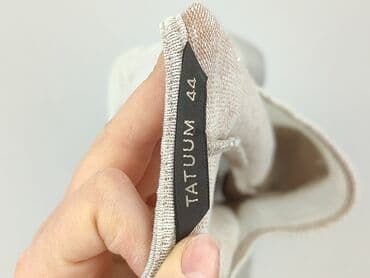 luźna bluzki oversize: Tatuum, Women's blouse, 2XL at lalafo.pl — 4 luźna bluzki oversize: Tatuum, Women's blouse, 2XL — 4