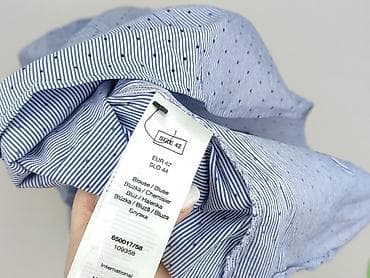 orsay spodnice: Orsay, Bluzka damska, rozmiar XL w lalafo.pl — 4 orsay spodnice: Orsay, Bluzka damska, rozmiar XL — 4