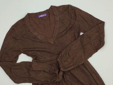 sukienki na wesele dla 30 latki: Women`s dress, S at lalafo.pl — 1 sukienki na wesele dla 30 latki: Women`s dress, S — 1