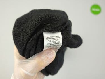 Women: Women's blouse, S at lalafo.pl — 6 Women: Women's blouse, S — 6