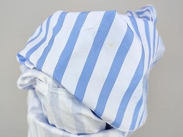 Women's Clothing: Women`s dress, size S at lalafo.pl — 5 Women's Clothing: Women`s dress, size S — 5