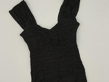 River Island, Women`s dress, size M at lalafo.pl River Island, Women`s dress, size M