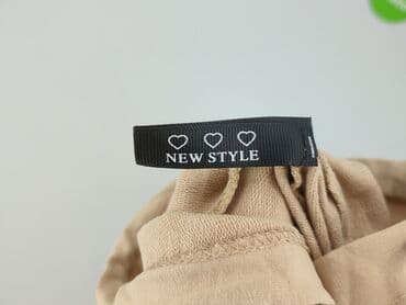 Women: New Style, Women`s hoodie, One size at lalafo.pl — 4 Women: New Style, Women`s hoodie, One size — 4