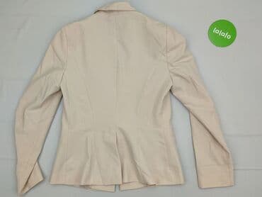 kurtka zimowa femi stories: Atmosphere, Women's blazer, M at lalafo.pl — 3 kurtka zimowa femi stories: Atmosphere, Women's blazer, M — 3