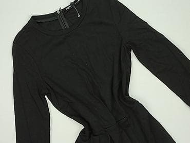 Ilse Jacobsen, Sukienka damska, rozmiar S w lalafo.pl Ilse Jacobsen, Sukienka damska, rozmiar S