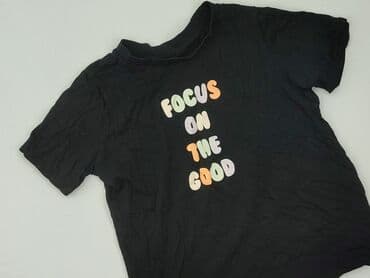 karl lagerfeld t shirty: Primark, Women`s T-shirt, XS at lalafo.pl — 1 karl lagerfeld t shirty: Primark, Women`s T-shirt, XS — 1