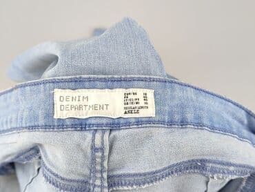 Жінкам: DENIM JEANS, Джинси жіночі, S на lalafo.pl — 4 Жінкам: DENIM JEANS, Джинси жіночі, S — 4