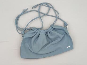 Handbag, condition - Perfect at lalafo.pl Handbag, condition - Perfect