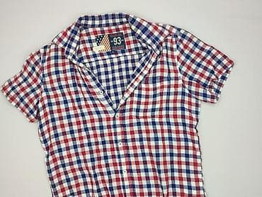 Mens: Diverse, Shirt for men, size S at lalafo.pl — 1 Mens: Diverse, Shirt for men, size S — 1