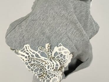 kupisz t shirty z orłem: Guess, Футболка жіноча, XS на lalafo.pl — 6 kupisz t shirty z orłem: Guess, Футболка жіноча, XS — 6