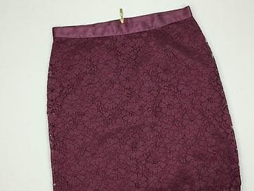 Savida, Spódnica damska, rozmiar M w lalafo.pl Savida, Spódnica damska, rozmiar M