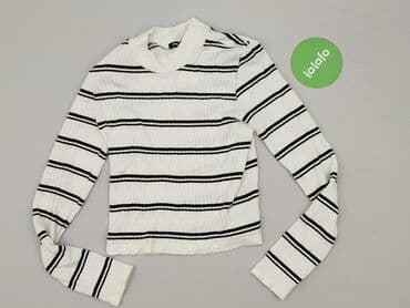 Жінкам: Sinsay, Топ жіночий, S на lalafo.pl — 2 Жінкам: Sinsay, Топ жіночий, S — 2