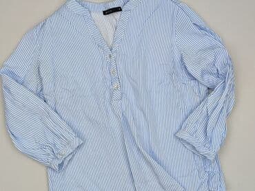 Mohito, Women`s shirt, size M at lalafo.pl Mohito, Women`s shirt, size M