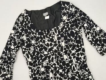 sukienka pin up vinted: Lindex, Сукня жіноча, L на lalafo.pl — 1 sukienka pin up vinted: Lindex, Сукня жіноча, L — 1