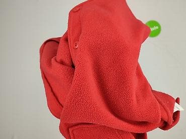 kurtka hampton republic: Kamizelka damska, rozmiar 3XL w lalafo.pl — 6 kurtka hampton republic: Kamizelka damska, rozmiar 3XL — 6