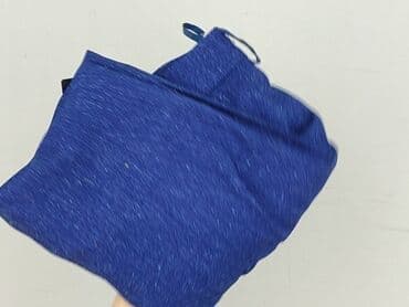 Жінкам: Брюки жіночі, S на lalafo.pl — 8 Жінкам: Брюки жіночі, S — 8