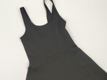 Sukienka damska, S w lalafo.pl Sukienka damska, S