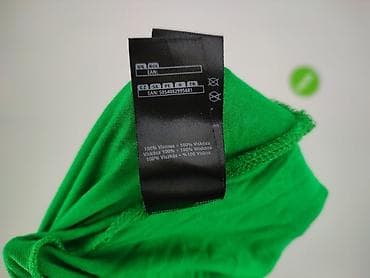 even: F&F, Women`s dress, size S at lalafo.pl — 7 even: F&F, Women`s dress, size S — 7