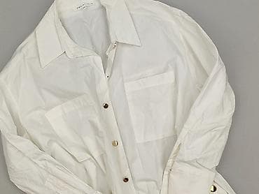 JS Millenium, Koszula damska, rozmiar S w lalafo.pl JS Millenium, Koszula damska, rozmiar S