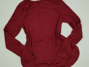 Shein, Women's blouse, M at lalafo.pl Shein, Women's blouse, M