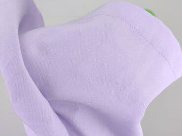 spódniczka srebrne: Women`s skirt, S at lalafo.pl — 4 spódniczka srebrne: Women`s skirt, S — 4