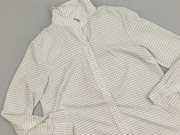 H&M, Сорочка жіноча, розмір M на lalafo.pl H&M, Сорочка жіноча, розмір M
