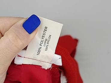 Women: Women`s skirt, size L at lalafo.pl — 5 Women: Women`s skirt, size L — 5