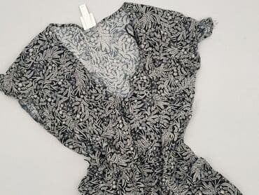 H&M, Sukienka damska, S w lalafo.pl H&M, Sukienka damska, S