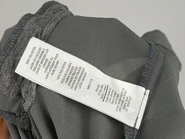 kurtka zimowa pluszowa: Atmosphere, Women`s lightweight jacket, XS at lalafo.pl — 5 kurtka zimowa pluszowa: Atmosphere, Women`s lightweight jacket, XS — 5